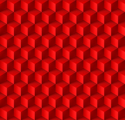 Similar image 6210757