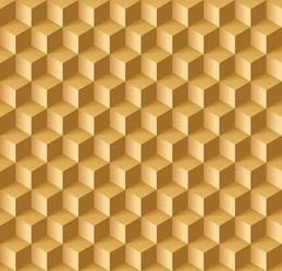 Similar image 6210758