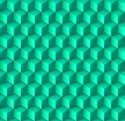 Similar image 6210759