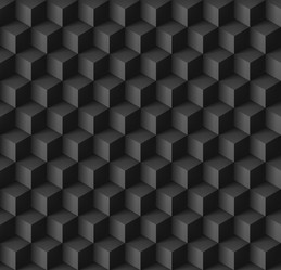 Similar image 6210760