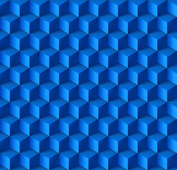 Similar image 6210766