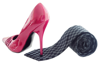 Similar image 6210770