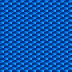 Similar image 6210811