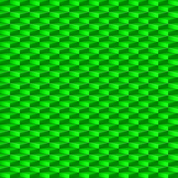 Similar image 6210812