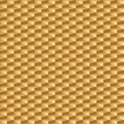 Similar image 6210814