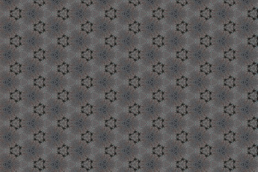 Similar image 6210815