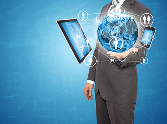 Similar image 6210857