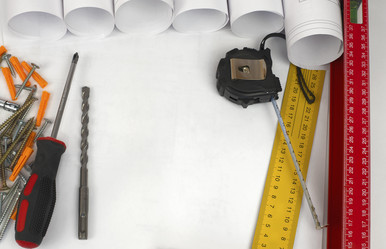 Similar image 6210860