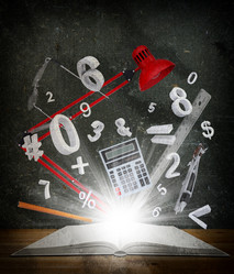 Similar image 6210863