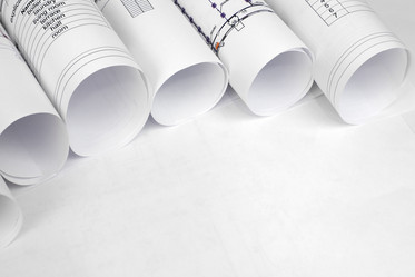 Similar image 6210865