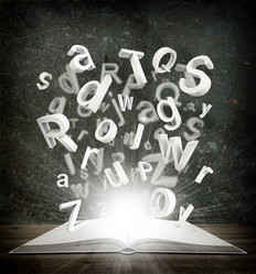 Similar image 6210866