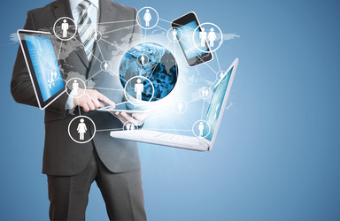 Similar image 6210868