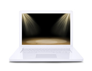 Similar image 6210869