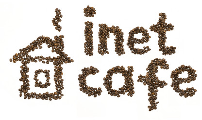 Similar image 6210870