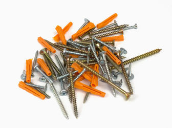 Similar image 6210871