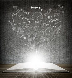 Similar image 6210874