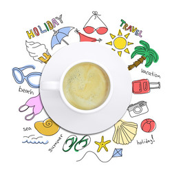 Similar image 6210875