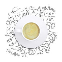 Similar image 6210876