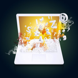 Similar image 6210877