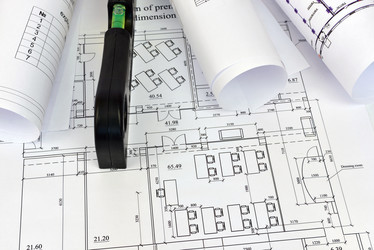 Similar image 6210884