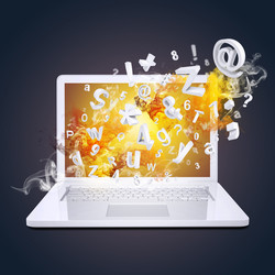 Similar image 6210886