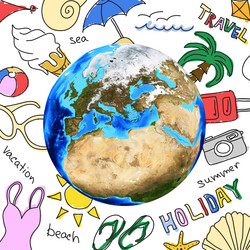 Similar image 6210887