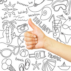 Similar image 6210888