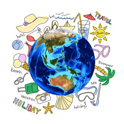 Similar image 6210890