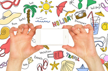 Similar image 6210891