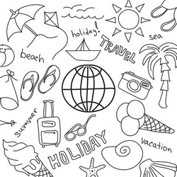 Similar image 6210892