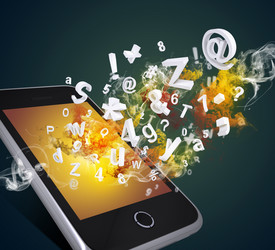 Similar image 6210894