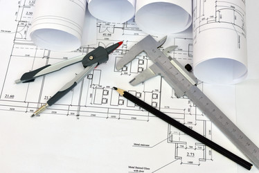 Similar image 6210895