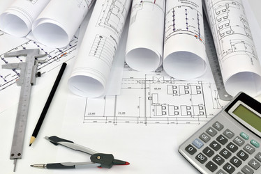 Similar image 6210897