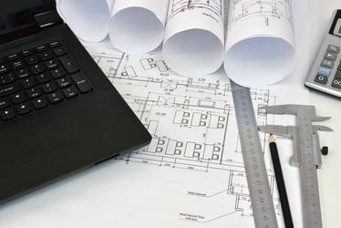 Similar image 6210898