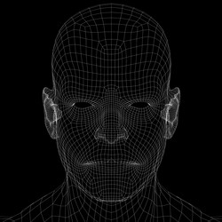 Similar image 6210902