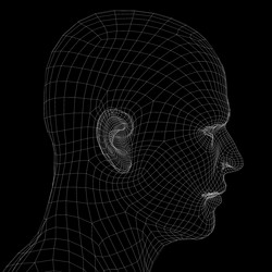 Similar image 6210903