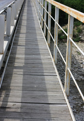 Similar image 6211458