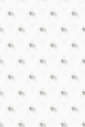 Similar image 6211476