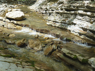 Similar image 6211478