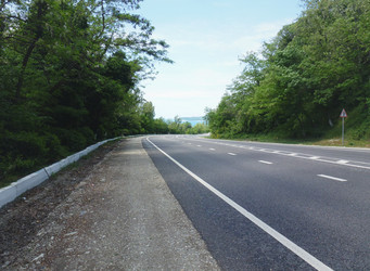 Similar image 6211480