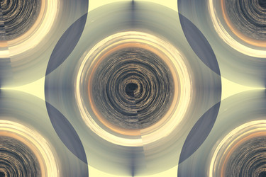 Similar image 6211482