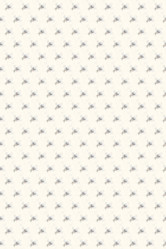 Similar image 6211484