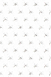 Similar image 6211485