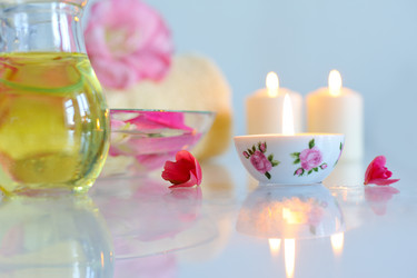 Similar image 6211518