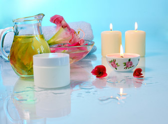 Similar image 6211519