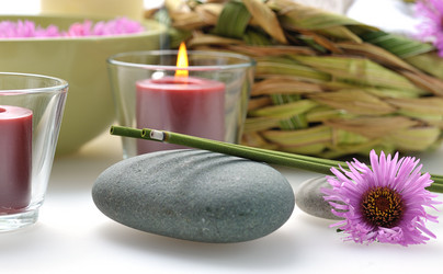 Similar image 6211523