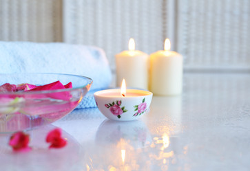 Similar image 6211525