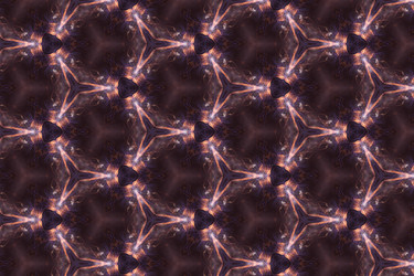 Similar image 6235281