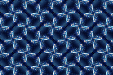 Similar image 6235282