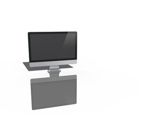 Similar image 6235309